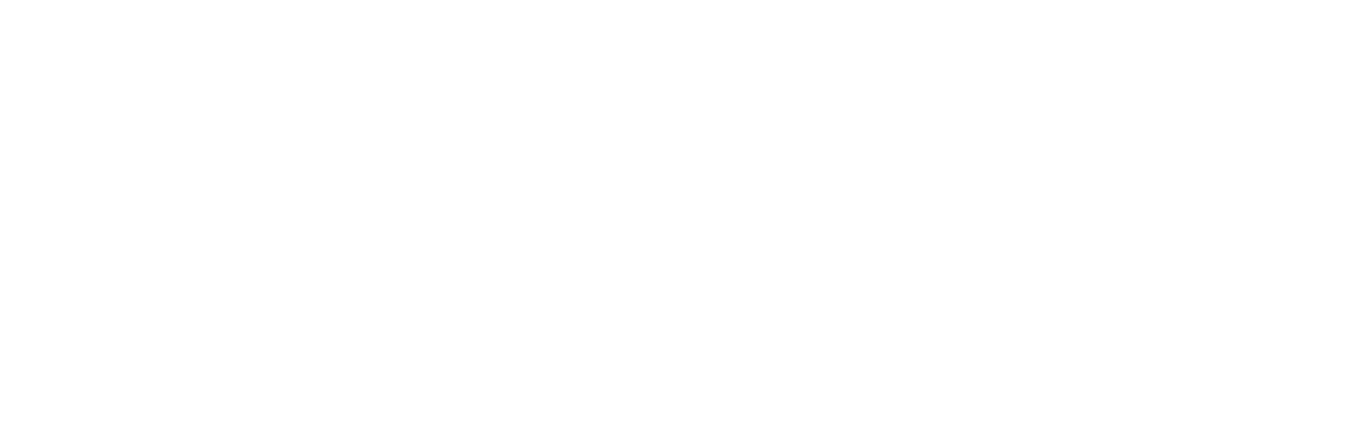 CND_logo