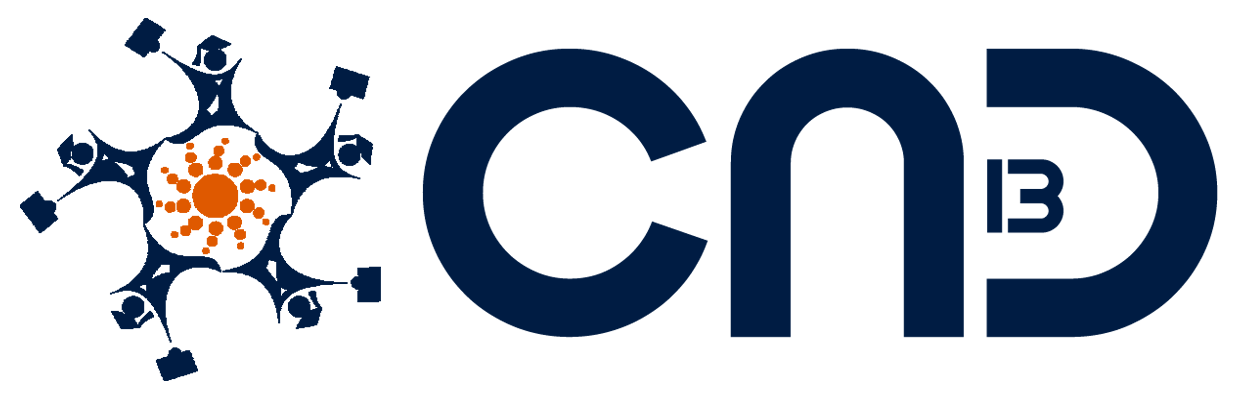 CND_logo
